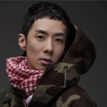 다리 DARI