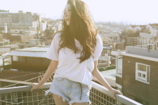 레이나 Raina