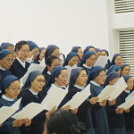 성바오로딸수도회 seongbaolottalsudohoe