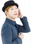 한울 HanUl