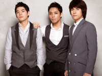 엠투엠 M To M