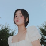 LOVE(러브) LOVE(러브)