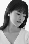 소리 So Ri