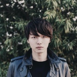 문 킴(룸01) Moon Kim(Room01)