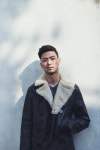 제임스 리 James Lee