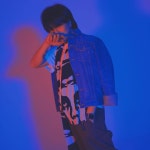 오운 Own 