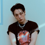 바비 BOBBY