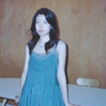 정비 JUNGBI