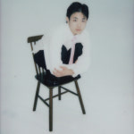 정온 Jungon