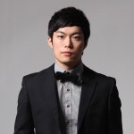 봉한울 Bong Han Wool