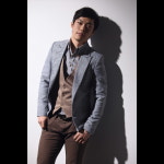 봉한울 Bong Han Wool