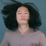 봉한울 Bong Han Wool