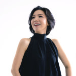 조정희 Jung-hee Cho