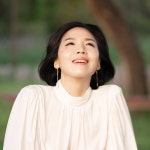 조정희 Jung-hee Cho