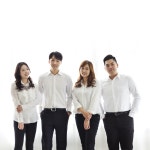 히즈 윌 Hiswill