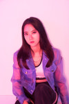 네이쳐 Nature