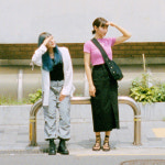 위위 OuiOui