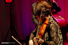 살롱 드 오수경 Salon De Oh Su Kyung