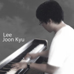 이준규 Lee Junkyu