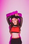 유림 Yoo Rim