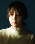 한울 Hanul