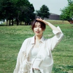 슬 seul