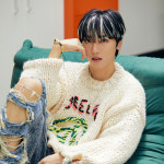 시우 Siwoo