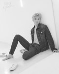 레오 LEO