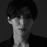 레오 LEO