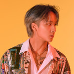 라비 RAVI