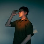 동찬 (Dongchan) 동찬 (Dongchan)