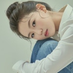 프레즈 Fraise