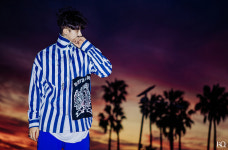 베이빌론 Babylon