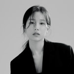 쿠잉 COOING