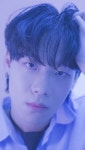디엘 D.EL