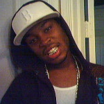 플레져 피 Pleasure P