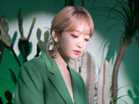 펀치 Punch