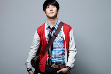 류석원 Ryu Seok Won