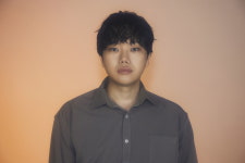 이진석 Lee Jin Seok