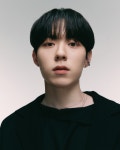 이든 EDEN