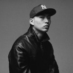 오왼 Owen