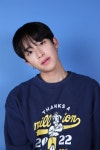 양정맨 YANGJEONGMAN