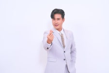 신성 Shin Sung