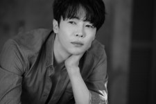 에녹 Enoch
