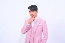 에녹 Enoch