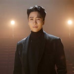 에녹 Enoch
