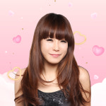 하비 Ha Bi