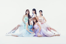 퓨전국악 퀸 Fusion Gugak Queen