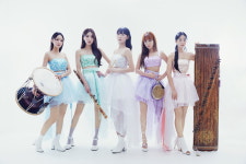 퓨전국악 퀸 Fusion Gugak Queen