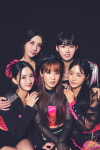 퓨전국악 퀸 Fusion Gugak Queen